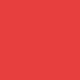 0x400d6e73acd5944df2daef4c261ea87257618e2b