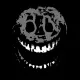 TERRORX