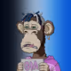 Web3uservj