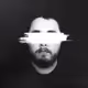 samuelgrayart