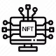 0x400efffacb0aeae568ab2223b87d001bef285cad