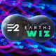 thewizdimension