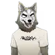Hus_