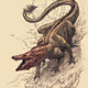 The_Basilisk