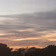 0x400ff4cef5f6b7d3d63ba8242164e45507e80d5c