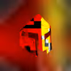 artmediateo