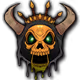 IamLichdotETH