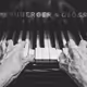 lifegood54lowe