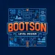 Bootson