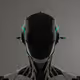 Mr_Zurkon