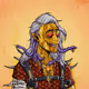 Monk_kk