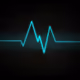 Fading_Medic
