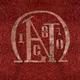 noniconoclast