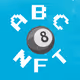 ABC8NFT
