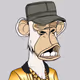 Justicenft1
