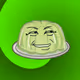 Jelly_Gaming