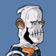 APExPIRATES