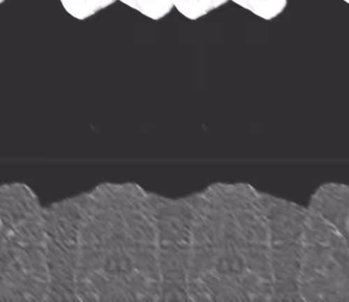 OpenSea banner for @Verbatim