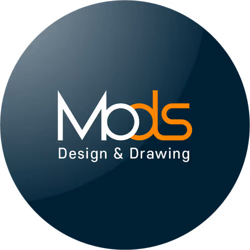 OpenSea profile picture for @ModS