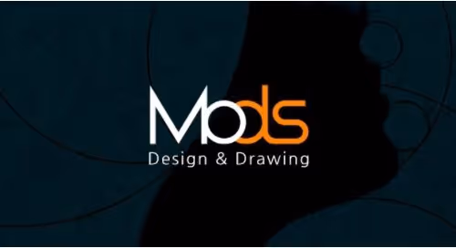 OpenSea banner for @ModS