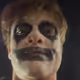 bjacko