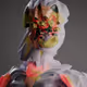 LordGalio