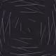 sorcier777