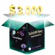 Star_Poly_1000_box_limited