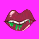 PixartMonster
