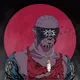 mr_freaky88