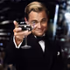 mrgatsbyy