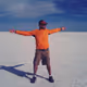 andy.knownorigin.eth