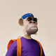 KAEA-