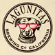 Lagunitas_Brasil