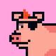 AngryWorm
