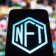 NFTofficialBrand