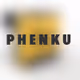Phenku