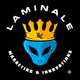 Laminale-Marketing