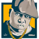 TheChristopherWallace