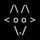0x4021
