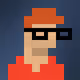 simonpieman81