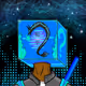 Anonymouskins