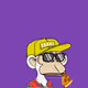 RockstarPerry