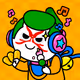 0x40232ac805e172c96b2c4b97fceaf4f5a6d8796d