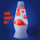 lavalamps_eth