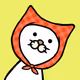 S_Cats