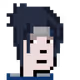 DIBKeith