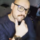 fernandotocha