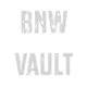 TheBnWVault
