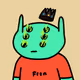 alien-fren-6314